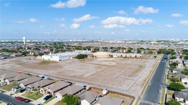 1729 Rhumba Trai, Corpus Christi, TX 78410