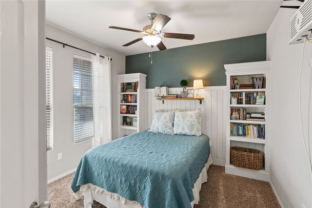 1729 Rhumba Trai, Corpus Christi, TX 78410