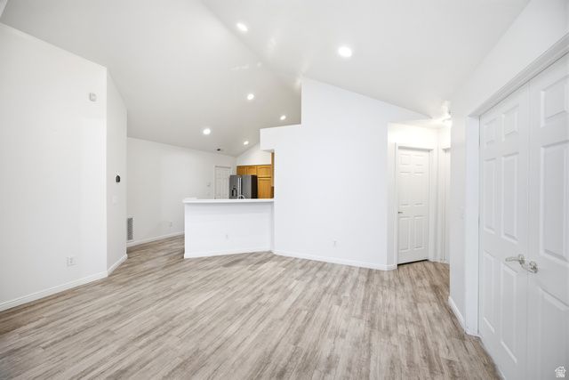 2183 W W JORDAN VILLA DR, West Jordan, UT 84088