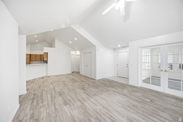 2183 W W JORDAN VILLA DR, West Jordan, UT 84088