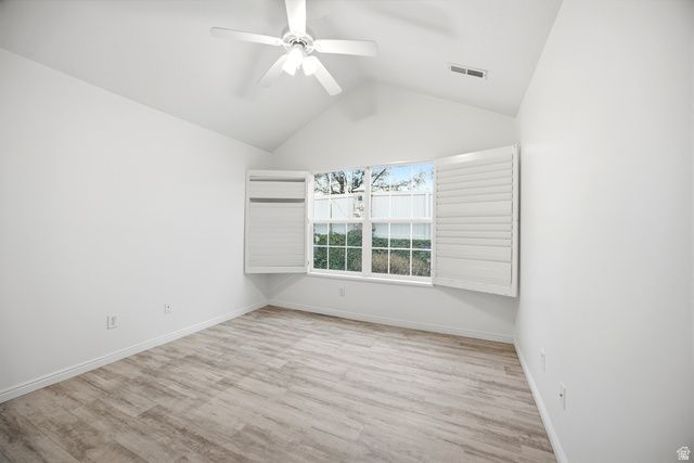 2183 W W JORDAN VILLA DR, West Jordan, UT 84088