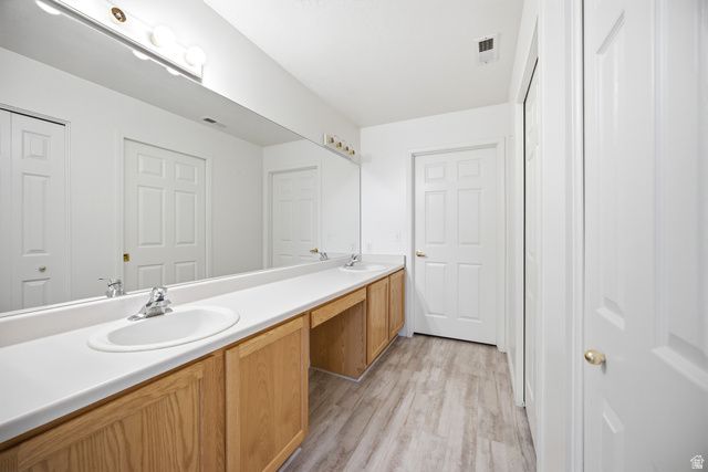 2183 W W JORDAN VILLA DR, West Jordan, UT 84088