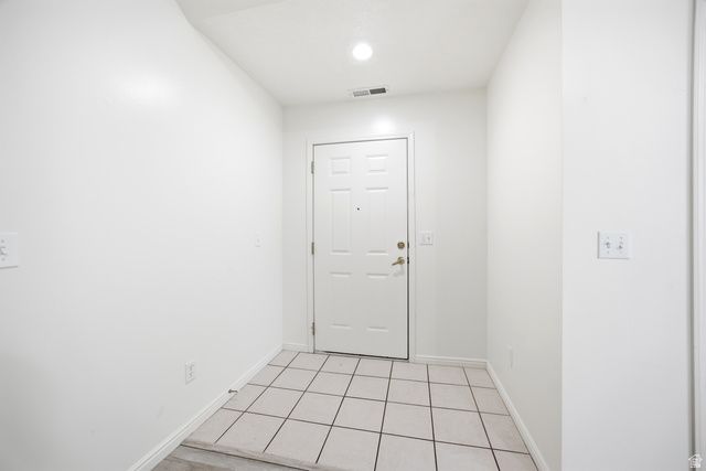 2183 W W JORDAN VILLA DR, West Jordan, UT 84088