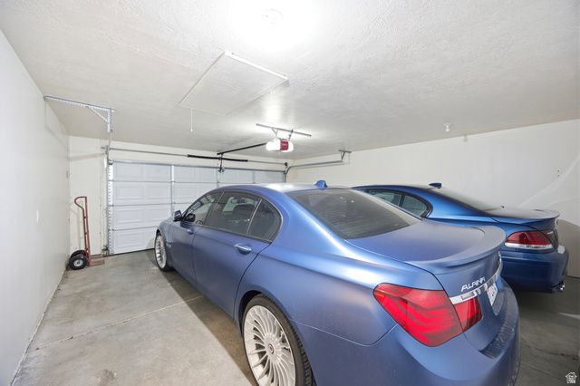 2183 W W JORDAN VILLA DR, West Jordan, UT 84088