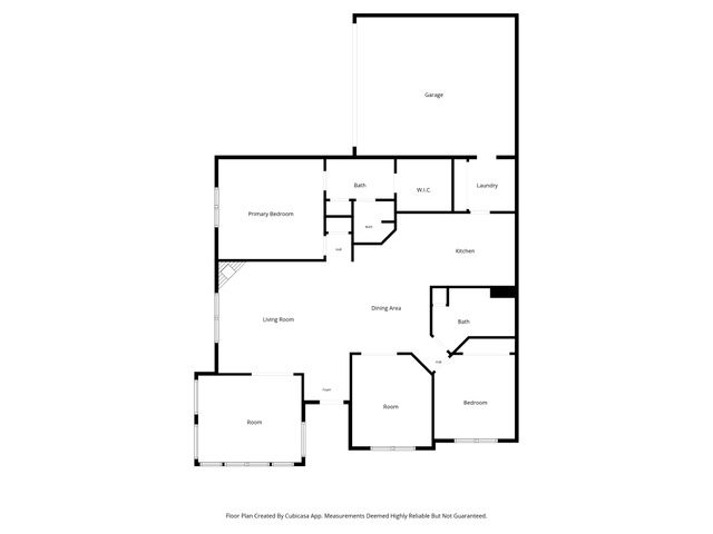 2183 W W JORDAN VILLA DR, West Jordan, UT 84088