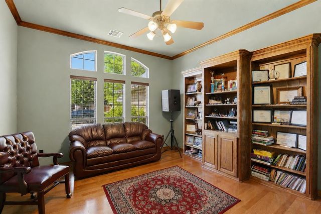 600 NW 160th Street, Edmond, OK 73013