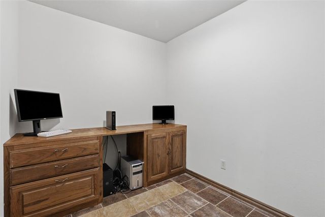 600 NW 160th Street, Edmond, OK 73013