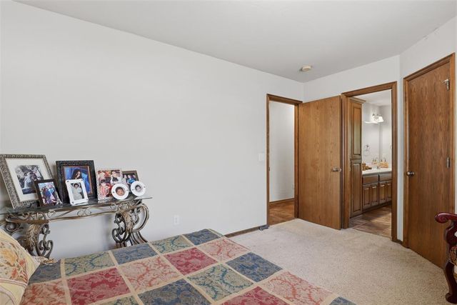 600 NW 160th Street, Edmond, OK 73013