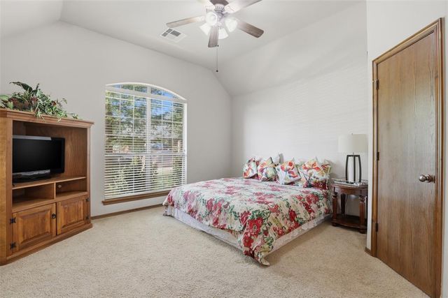 600 NW 160th Street, Edmond, OK 73013
