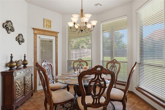 600 NW 160th Street, Edmond, OK 73013