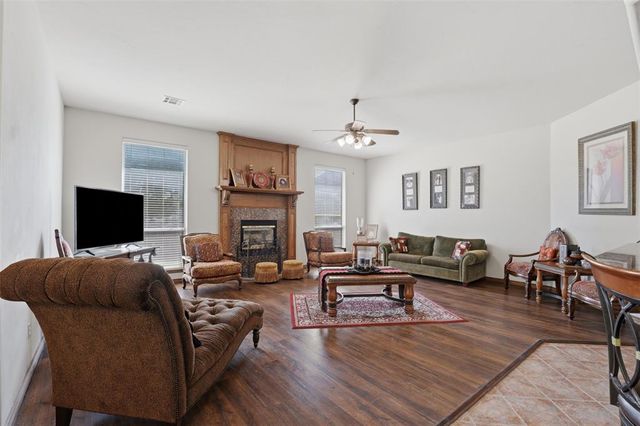 600 NW 160th Street, Edmond, OK 73013