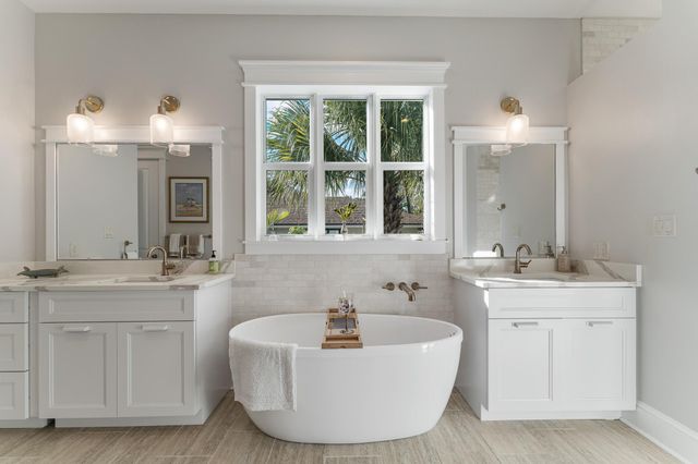 1002 SE Riverside Drive, Stuart, FL 34996