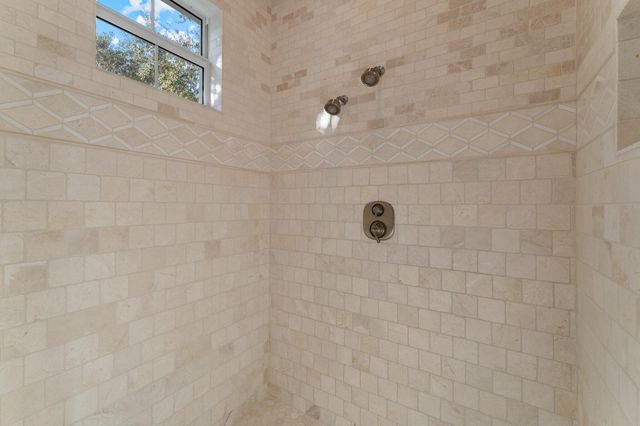 1002 SE Riverside Drive, Stuart, FL 34996