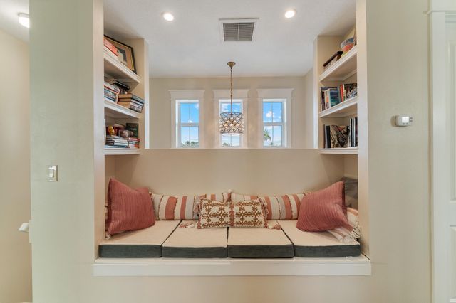 1002 SE Riverside Drive, Stuart, FL 34996