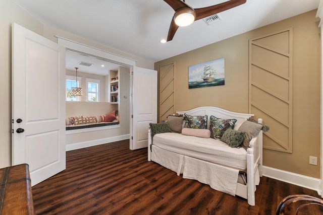 1002 SE Riverside Drive, Stuart, FL 34996