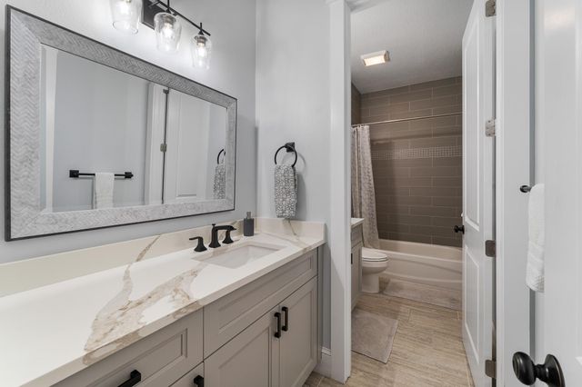 1002 SE Riverside Drive, Stuart, FL 34996