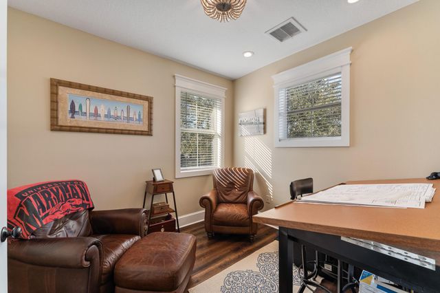 1002 SE Riverside Drive, Stuart, FL 34996