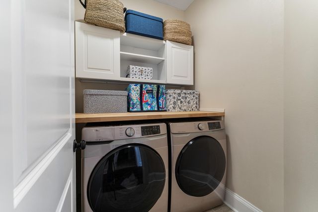 1002 SE Riverside Drive, Stuart, FL 34996