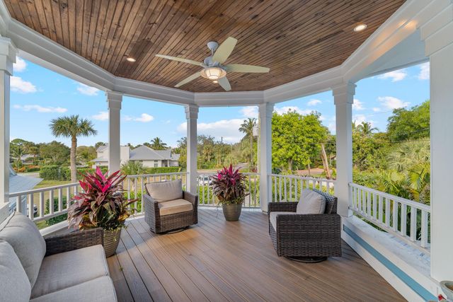 1002 SE Riverside Drive, Stuart, FL 34996