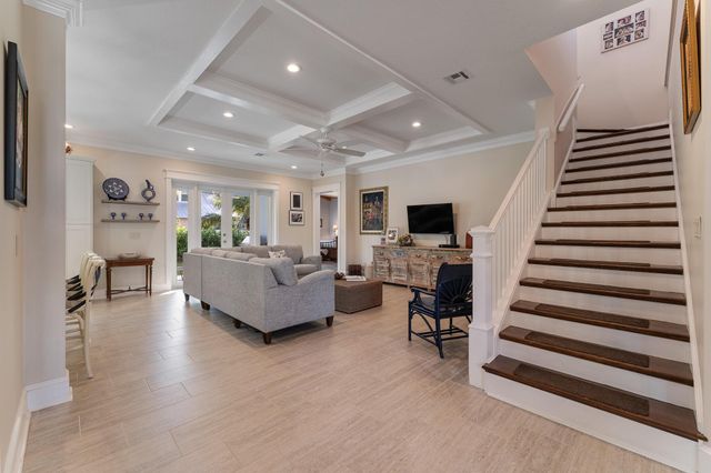 1002 SE Riverside Drive, Stuart, FL 34996