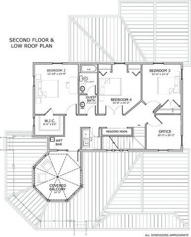 1002 SE Riverside Drive, Stuart, FL 34996