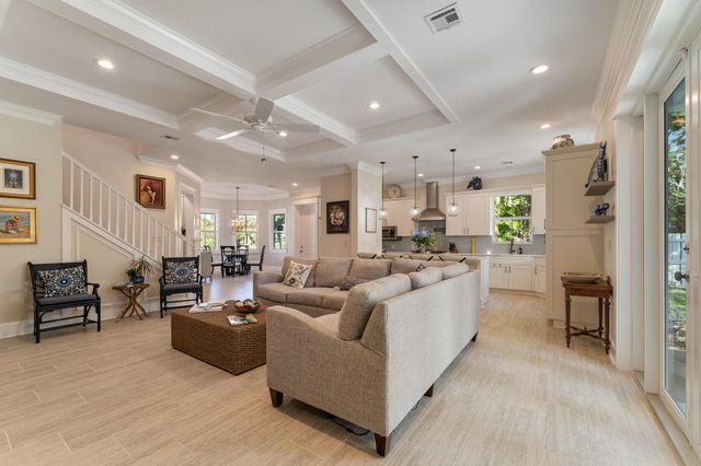 1002 SE Riverside Drive, Stuart, FL 34996