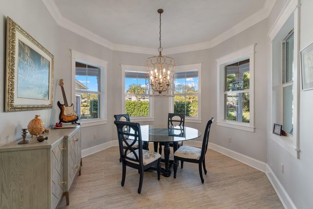 1002 SE Riverside Drive, Stuart, FL 34996