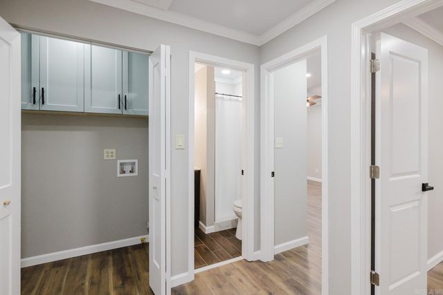 14 Marble Ct, Little Rock, AR 72212