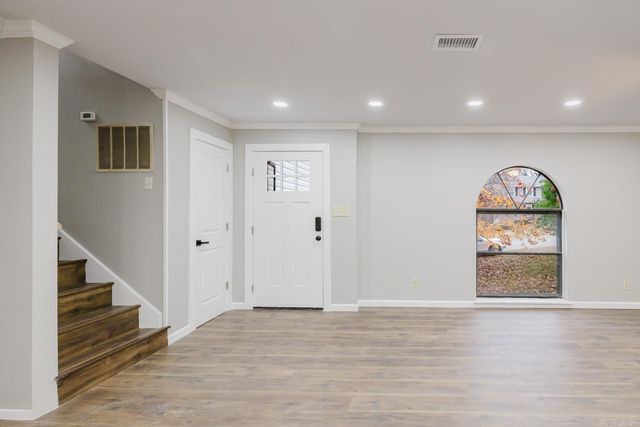 14 Marble Ct, Little Rock, AR 72212