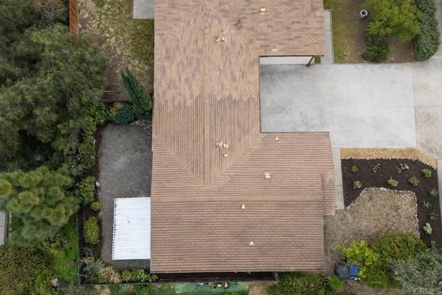 3510 De Leone Road, San Marcos, CA 92069