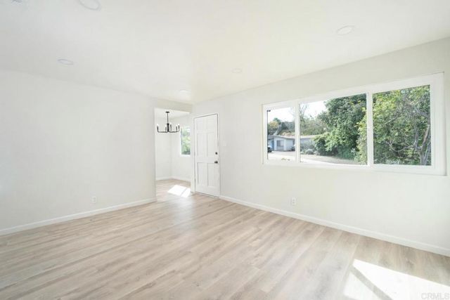 3510 De Leone Road, San Marcos, CA 92069