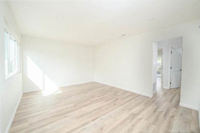 3510 De Leone Road, San Marcos, CA 92069