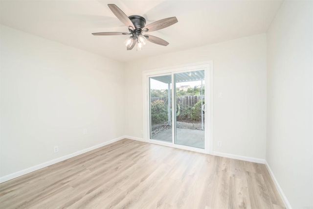 3510 De Leone Road, San Marcos, CA 92069