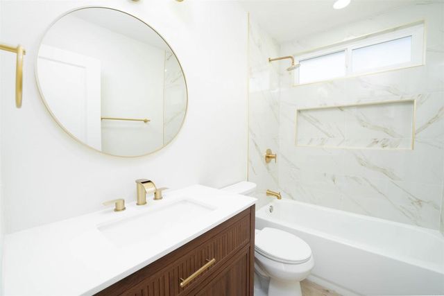 3510 De Leone Road, San Marcos, CA 92069