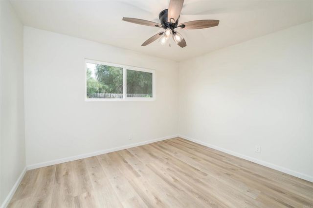 3510 De Leone Road, San Marcos, CA 92069