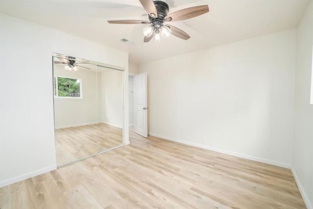 3510 De Leone Road, San Marcos, CA 92069