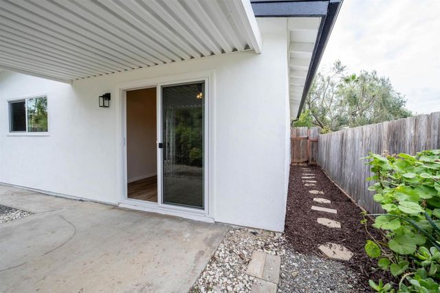 3510 De Leone Road, San Marcos, CA 92069