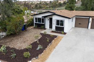 3510 De Leone Road, San Marcos, CA 92069