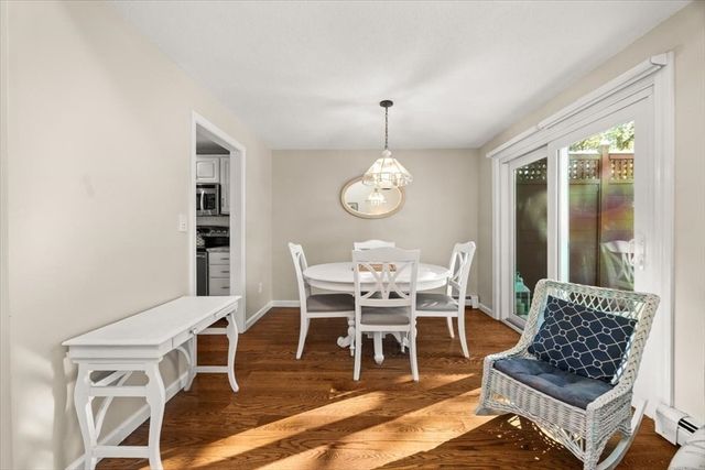 14 Cedarledge Vlg 14, Cohasset, MA 02025