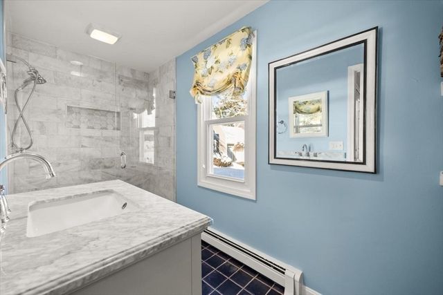 14 Cedarledge Vlg 14, Cohasset, MA 02025