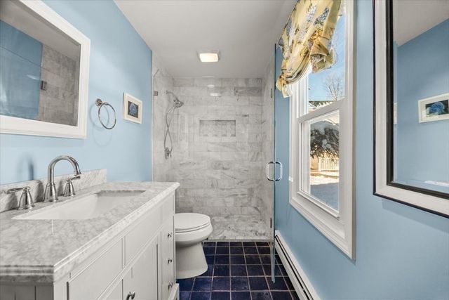 14 Cedarledge Vlg 14, Cohasset, MA 02025