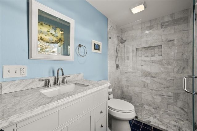 14 Cedarledge Vlg 14, Cohasset, MA 02025