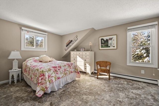 14 Cedarledge Vlg 14, Cohasset, MA 02025