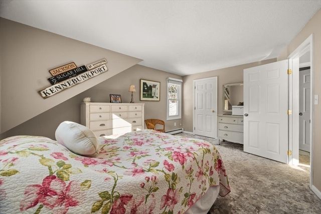 14 Cedarledge Vlg 14, Cohasset, MA 02025