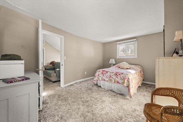 14 Cedarledge Vlg 14, Cohasset, MA 02025