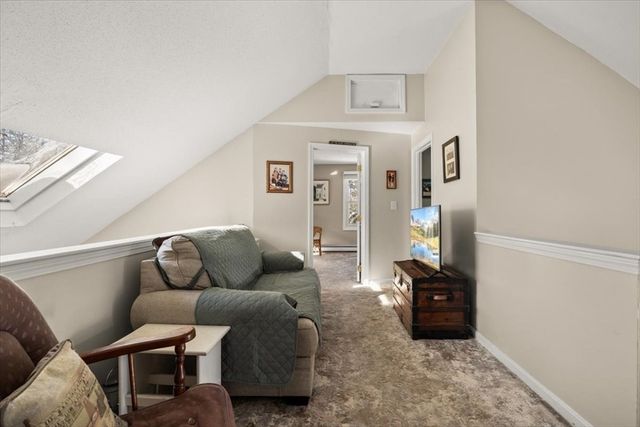 14 Cedarledge Vlg 14, Cohasset, MA 02025