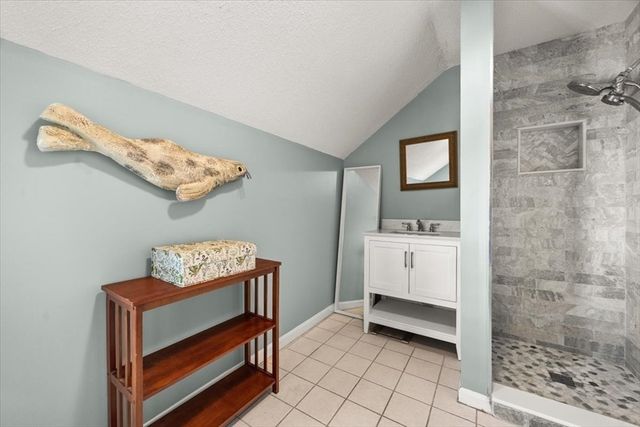 14 Cedarledge Vlg 14, Cohasset, MA 02025