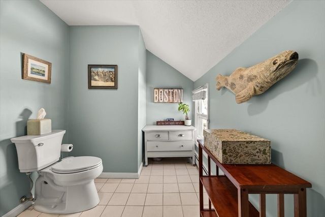 14 Cedarledge Vlg 14, Cohasset, MA 02025