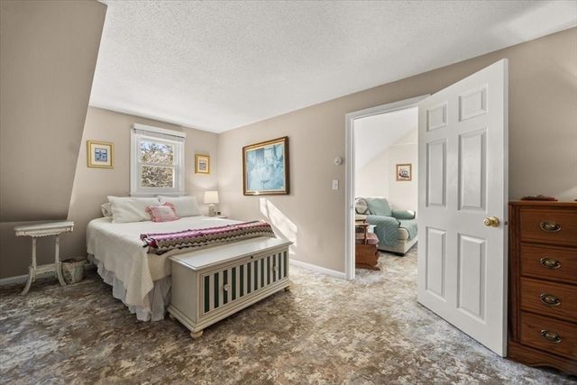 14 Cedarledge Vlg 14, Cohasset, MA 02025