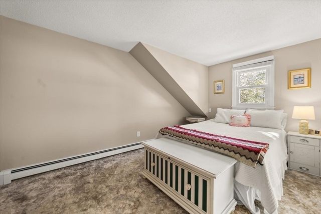 14 Cedarledge Vlg 14, Cohasset, MA 02025